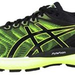 Asics Decathlon Asics Decathlon