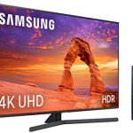 Teles en oferta Carrefour Teles en oferta Carrefour