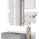 Muebles de entrada Ikea