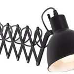 Flexo pared Ikea