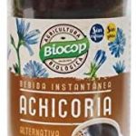 Achicoria soluble Mercadona