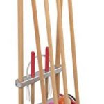 Juego de croquet Decathlon Juego de croquet Decathlon