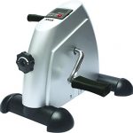 Pedaleador jocca Decathlon