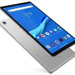 Lenovo a plus Carrefour