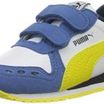 Zapatos niños Hipercor Zapatos niños Hipercor
