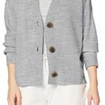 Chaquetas Mujer de Hipercor