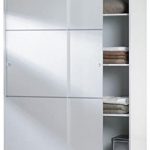 Pax armario Ikea Pax armario Ikea