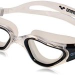 Gafas natación Decathlon Gafas natación Decathlon