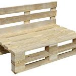 Palet Ikea