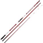 Cañas surfcasting Decathlon Cañas surfcasting Decathlon