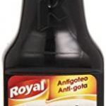 Caramelo liquido Hacendado