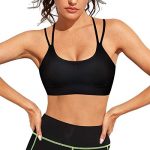 Ropa Fitness Mujer de Decathlon Ropa Fitness Mujer de Decathlon