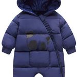 Mono de nieve Decathlon Mono de nieve Decathlon