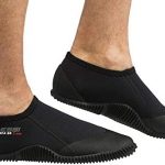 Escarpines neopreno Decathlon Escarpines neopreno Decathlon