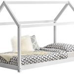 Cama niños Ikea