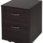 Archivador con llave Carrefour