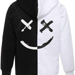 Sudadera Decathlon Sudadera Decathlon