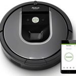 Roomba Media markt Roomba Media markt