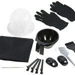 Kit para mechas Mercadona Kit para mechas Mercadona