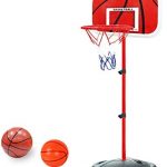 Canasta baloncesto Carrefour Canasta baloncesto Carrefour
