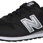 Zapatillas Deportivas de Decathlon