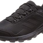 Gore Tex de Decathlon