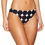 Bikinis 2019 Decathlon