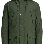 Parkas El corte ingles Parkas El corte ingles