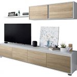 Muebles Comedor Ikea