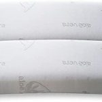 Almohada latex Carrefour Almohada latex Carrefour