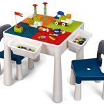 Mesa Niños Ikea Mesa Niños Ikea
