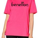 Ropa Unit Mujer Hipercor