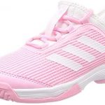 Zapatillas Padel Mujer Decathlon Zapatillas Padel Mujer Decathlon