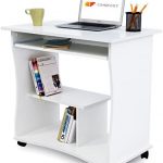 Mesa Ordenador Ikea Mesa Ordenador Ikea