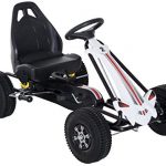 Kart a pedales Decathlon Kart a pedales Decathlon
