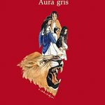 Aura de Lidl