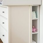 Hemnes Ikea