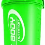 Mezclador batidos Decathlon