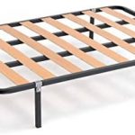 Somier 135X190 Carrefour