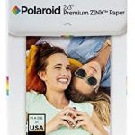 Polares Decathlon Polares Decathlon