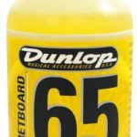 Aceite de limon Mercadona Aceite de limon Mercadona
