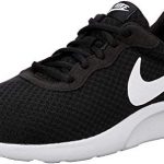 Nike tanjun Decathlon Nike tanjun Decathlon