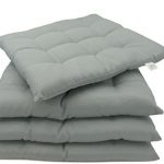 Cojines sillas Ikea