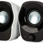Altavoces para ordenador Carrefour Altavoces para ordenador Carrefour