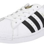 Adidas superstar Decathlon Adidas superstar Decathlon