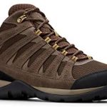 Botas trekking hombre Decathlon Botas trekking hombre Decathlon
