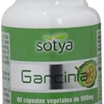 Garcinia cambogia opiniones Lidl Garcinia cambogia opiniones Lidl