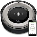 Roomba 866 Carrefour Roomba 866 Carrefour