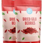 Goji Mercadona