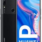 Huawei P Smart Z Media markt Huawei P Smart Z Media markt